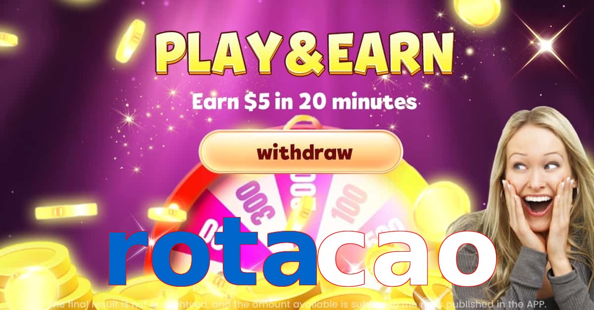 rotacao
