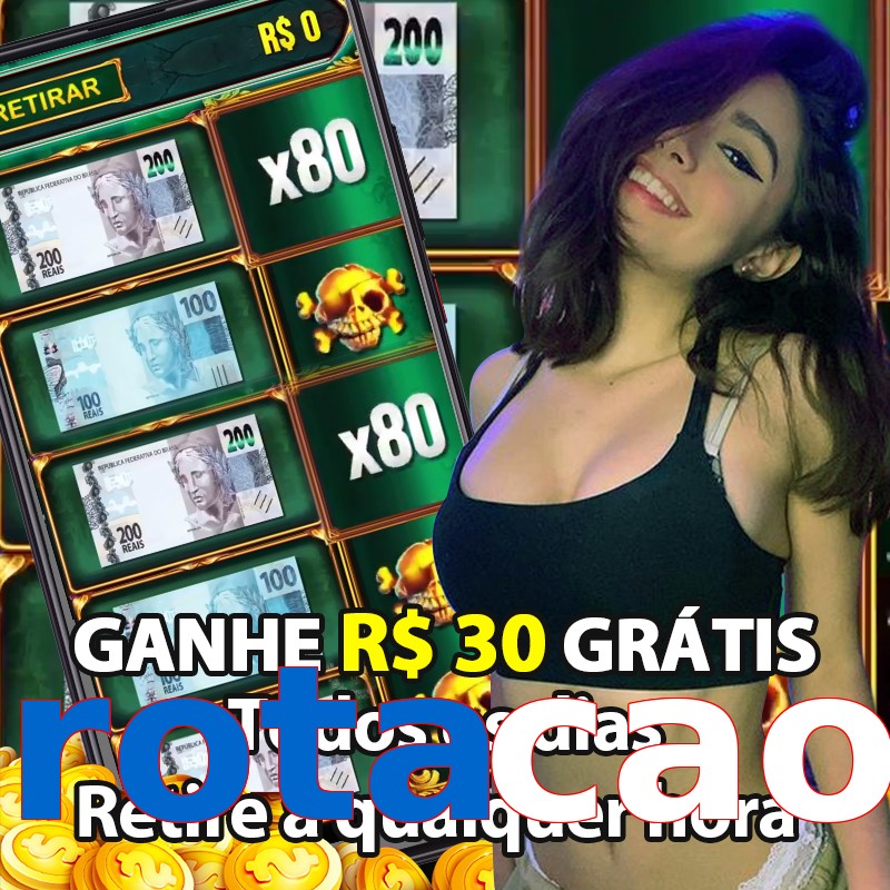 rotacao
