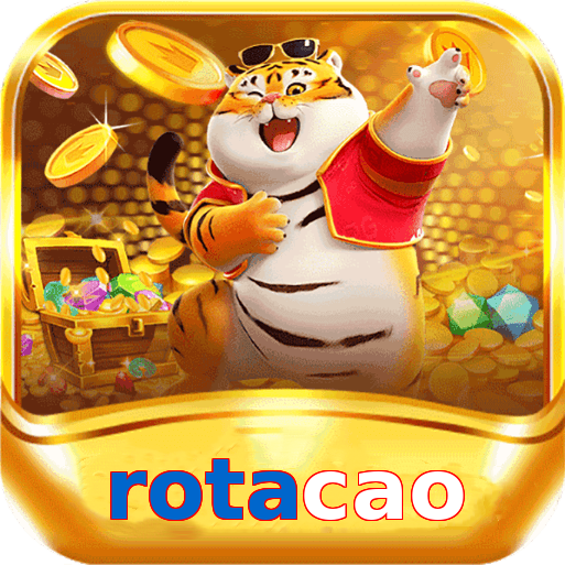 rotacao